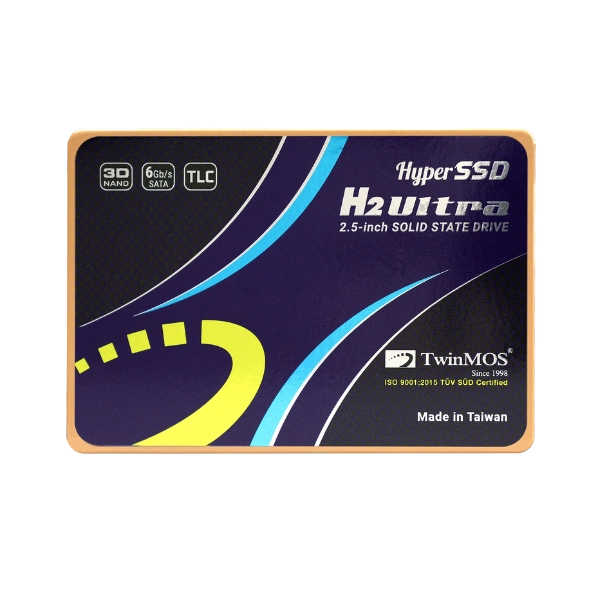 gallery image 1 main image window